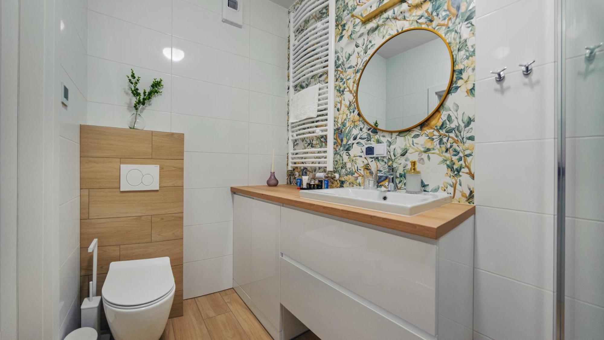 Apartament Szmaragd 205- Perlowa Przystan-Holiday City Sianozety Esterno foto
