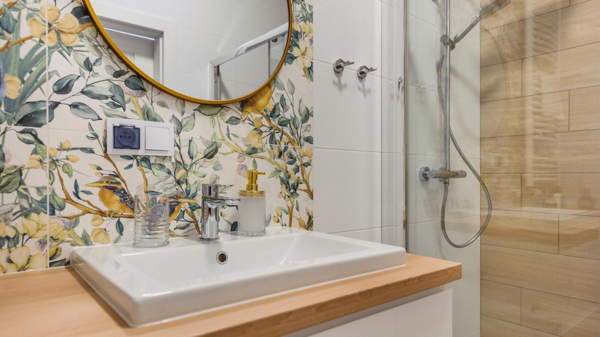 Apartament Szmaragd 205- Perlowa Przystan-Holiday City Sianozety Esterno foto